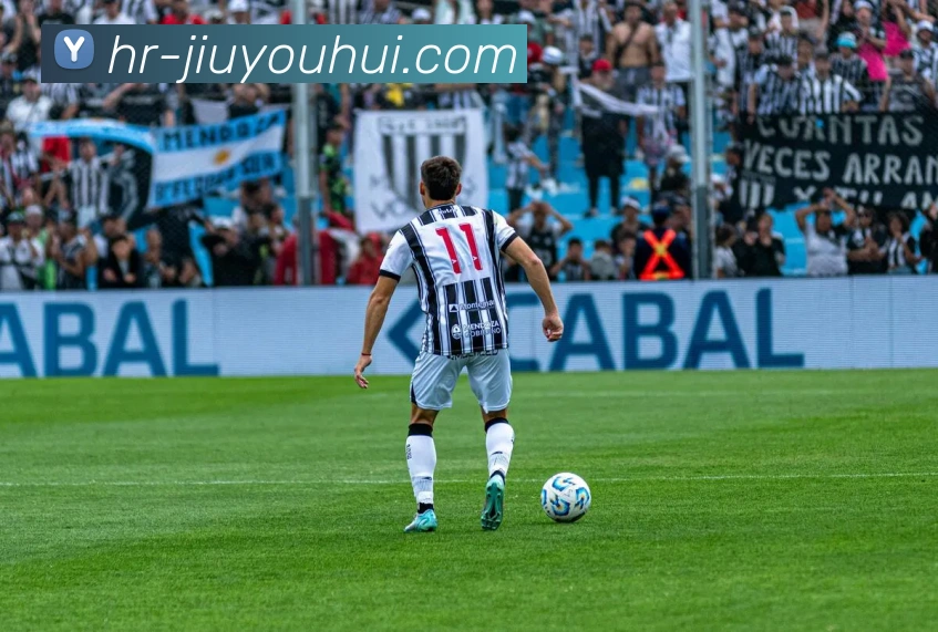 九游会官网服务体系