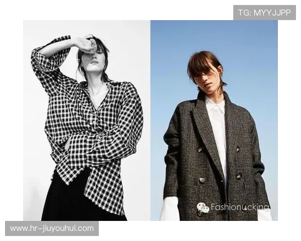 Tommy足球服打造热血赛场风潮展现青春活力与团队荣耀