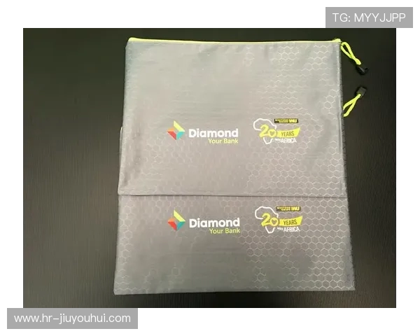 南城足球模具定制中心地址及服务介绍