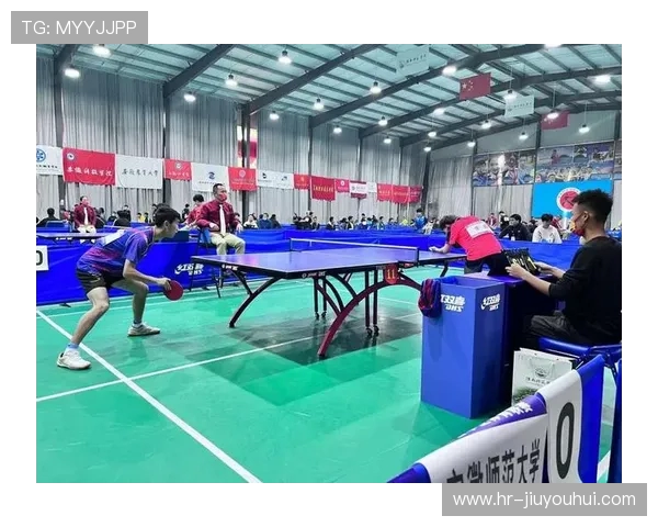 围绕宿州足球比赛成绩深度探析各支球队赛季表现与未来发展趋势变化